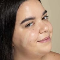 Uoga Uoga Creamy Stick Concealer Special Agent 4 g 002