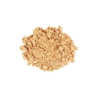 Uoga Uoga Mineral Eye Shadow With Amber 1 g Naked & Happy