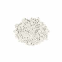 Uoga Uoga Mineral Eye Shadow With Amber 1 g Star Box