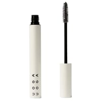 Uoga Uoga Magic Wand Nourishing Serum For Eyebrows And Eyelashes 8 ml
