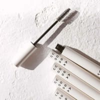 Uoga Uoga Magic Wand Nourishing Serum For Eyebrows And Eyelashes 8 ml