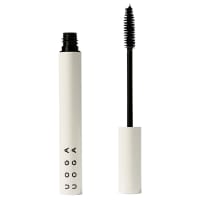 Uoga Uoga Mascara No Drama No Fun 8 ml