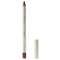 Uoga Uoga Super Soft Eye Pencil 5 g Copper Snake