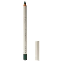 Uoga Uoga Super Soft Eye Pencil 5 g Do Crocodiles Eat Humans?