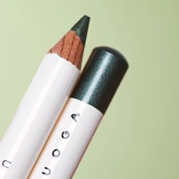 Uoga Uoga Super Soft Eye Pencil 5 g Do Crocodiles Eat Humans?
