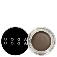 Uoga Uoga Eyebrow Pomade Creamy Eyebrow Tint 2,5 ml Taupe (Medium)