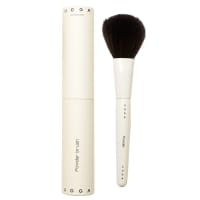 Uoga Uoga Powder Brush