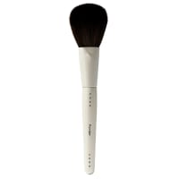 Uoga Uoga Powder Brush