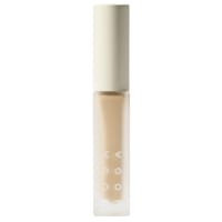 Uoga Uoga Liquid Mineral Concealer Invisible Hero 5 ml No1