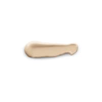 Uoga Uoga Liquid Mineral Concealer Invisible Hero 5 ml No1