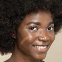 Uoga Uoga Creamy Stick Concealer Special Agent 4 g 006