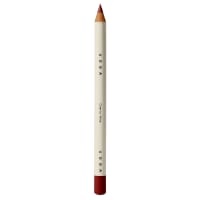 Uoga Uoga Lip Pencil 5 g Cherry Wine