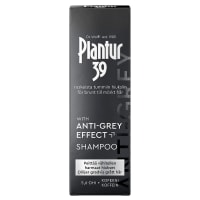 Plantur 39 Anti-Grey 200 ml