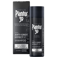 Plantur 39 Anti-Grey 200 ml
