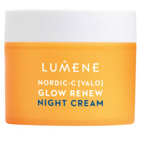 Lumene Nordic-C Glow Renew Night Cream 50 ml