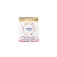 Lumene Nordic Bloom Vitality Anti-Wrinkle & Revitalize Rich Day Cream 50 ml