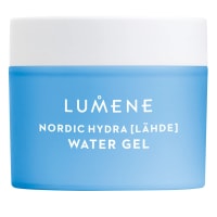 Lumene Nordic Hydra Water Gel 50 ml