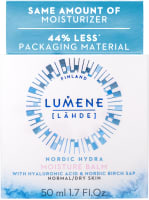 Lumene Nordic Hydra Moisture Balm 50 ml