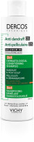 Vichy Dercos Anti-Dandruff DS 2-in-1 Shampoo + Conditioner 200 ml