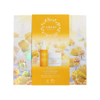 Lumene Nordic-C Cloudberry Glow Set 2024