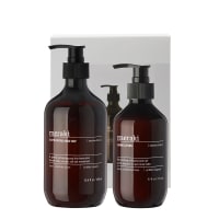 Meraki Presentask Meadow Bliss Simply Hand Care