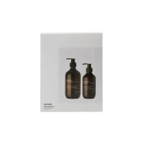 Meraki Presentask Meadow Bliss Simply Hand Care