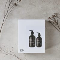 Meraki Presentask Meadow Bliss Simply Hand Care