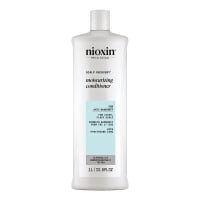 Nioxin Scalp Recovery Conditioner 1000 ml