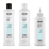 Nioxin Scalp Recovery Kit