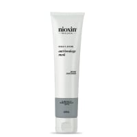 Nioxin Anti-Breakage Strengthening Mask 150 ml