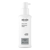 Nioxin Hair Booster Serum 100 ml