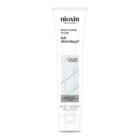 Nioxin Hair Thickening Gel 140 ml