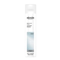 Nioxin Strong Hold Hairspray 300 ml