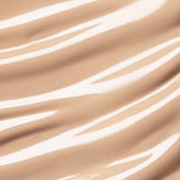 Lumene CC Color Correcting Concealer 8,5 ml Medium
