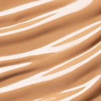 Lumene CC Color Correcting Concealer 8,5 ml Deep Tan