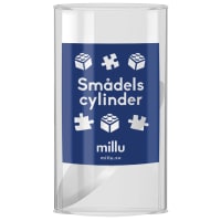 Millu Smådelscylinder 1 st
