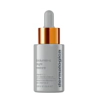 Dermalogica BioLumin-C Night Restore 25 ml