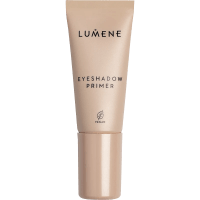 Lumene Eyeshadow Primer 8 ml