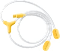 Medela Hands-Free Slang