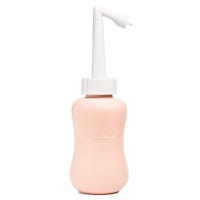 Plume Wash Intimdusch 360 ml