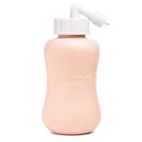 Plume Wash Intimdusch 360 ml