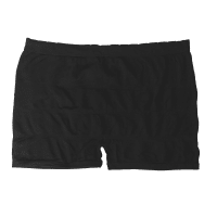 Plume Postpartumtrosor XS-M