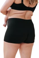Plume Postpartumtrosor L-XXL