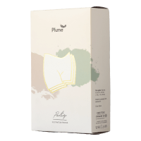 Plume Postpartumtrosor L-XXL