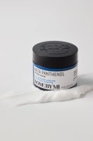 SOME BY MI Beta Panthenol Repair Cream 50 ml