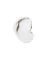 SOME BY MI Beta Panthenol Repair Cream 50 ml