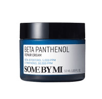 SOME BY MI Beta Panthenol Repair Cream 50 ml