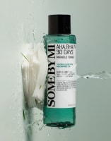 SOME BY MI AHA-BHA-PHA 30 Days Miracle Toner 150 ml