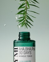 SOME BY MI AHA-BHA-PHA 30 Days Miracle Toner 150 ml