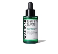 SOME BY MI AHA-BHA-PHA 30 Days Miracle Serum 50 ml